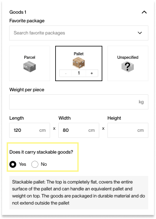 Non Stackable Items Are Stacked When Purchasing Issue 746 Iridium - Gradient Photos - Incredible 4K Collection